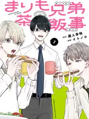 声浪现场 音乐竞演综艺在线观看
